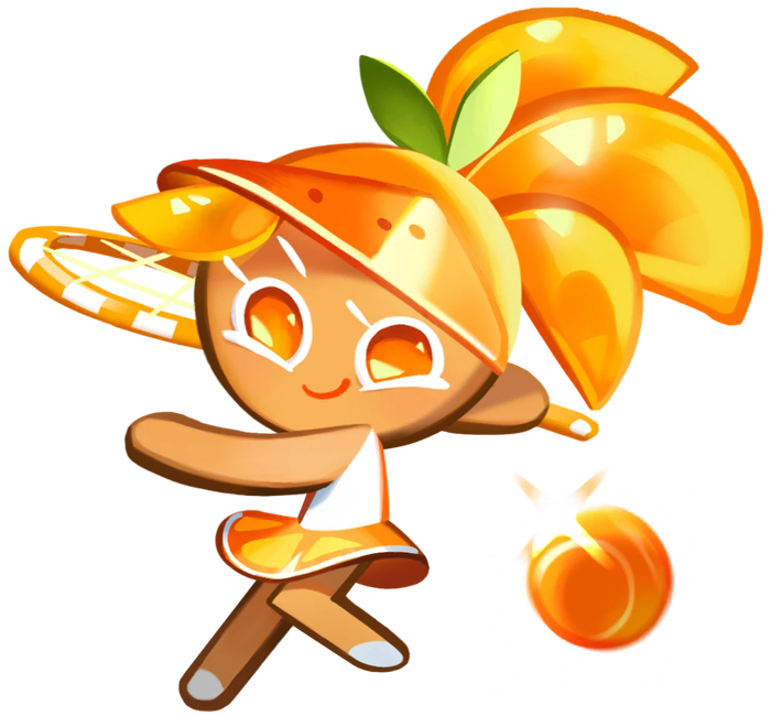 blog-image-crk_lemon-cookie-update_vi01
