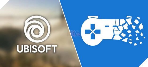 Ubisoft tiếp tục gây tranh cãi với lập trường về phong trào Stop Killing Games