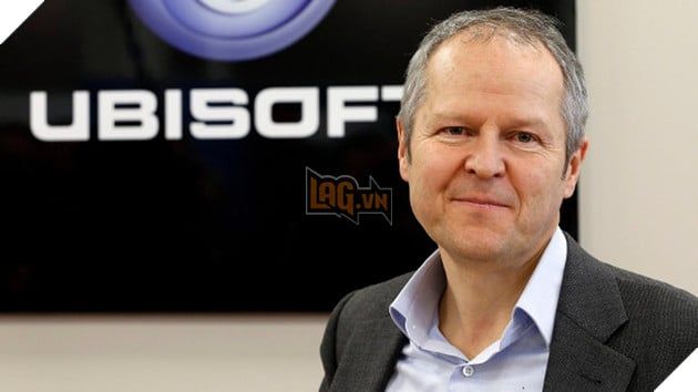 Ubisoft bày tỏ lập trường trái chiều trước phong trào Stop Killing Games đang diễn ra