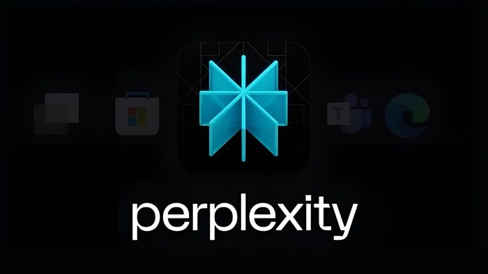 Phân tích ưu nhược điểm các gói dịch vụ Perplexity