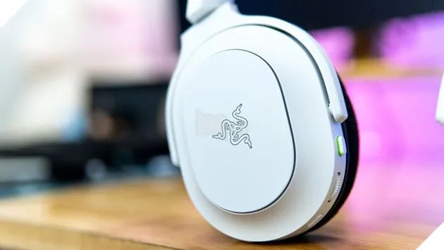 Đánh giá nhanh hiệu năng Razer Barracuda X Chroma khi sử dụng với Nintendo Switch 2