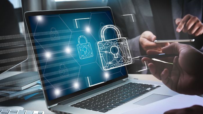 Ưu tiên lựa chọn Extension từ các nhà phát triển có uy tín nhằm đảm bảo an toàn dữ liệu