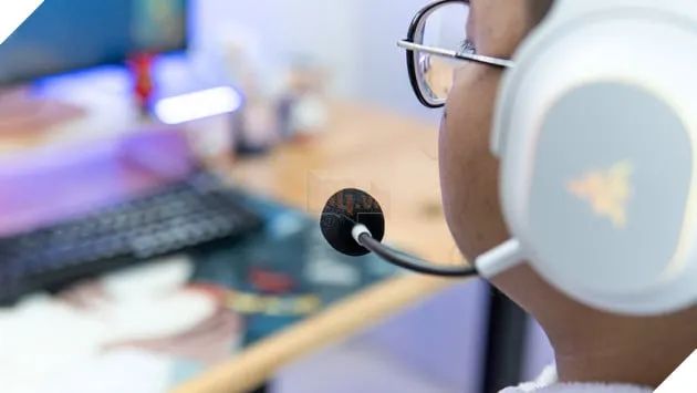 Đánh giá toàn diện Razer Barracuda X Chroma phiên bản dành cho Nintendo Switch 2
