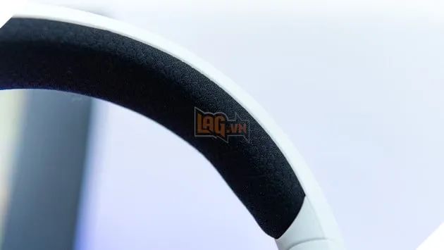 Đánh giá toàn diện Razer Barracuda X Chroma phiên bản dành cho Nintendo Switch 2