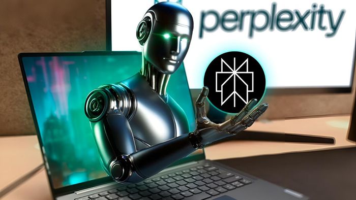 Các gói dịch vụ và mức giá mới nhất từ Perplexity