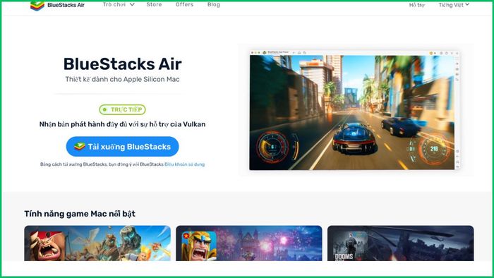 Hướng dẫn cài Minecraft 1 21 50 không mất phí trên máy tính