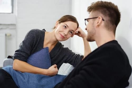 Mức độ đắm say tình ái của 12 con giáp