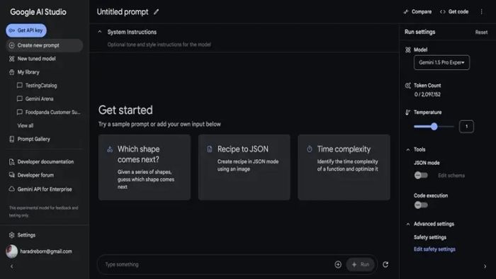 bang-gia-google-ai-studio-2