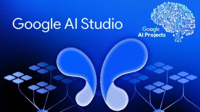 bang-gia-google-ai-studio