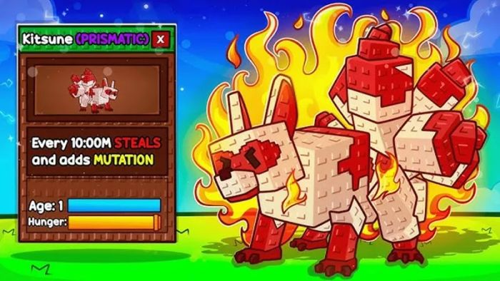 huong-dan-san-bat-kitsune