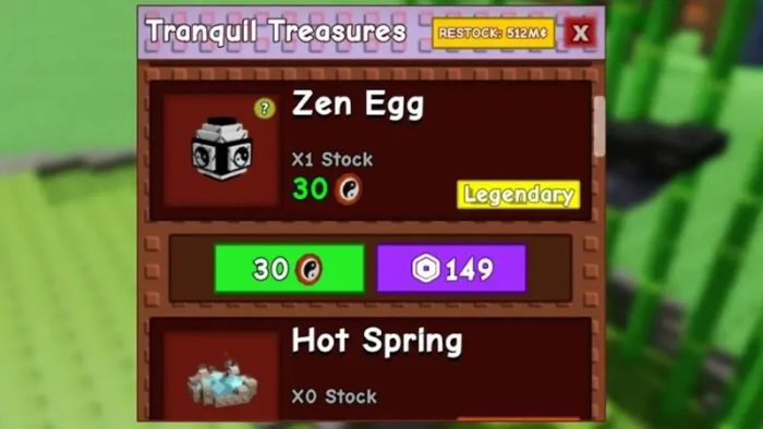 ky-thuat-san-kitsune-2