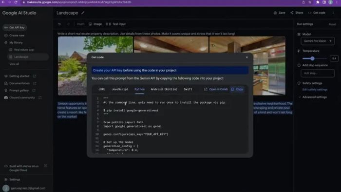bang-gia-google-ai-studio-3