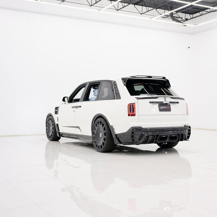 tuned-rolls-royce-cullinan-series-ii-looks-confused_4.jpg