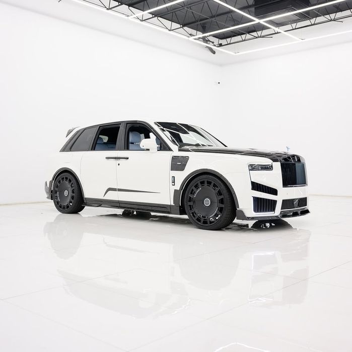 tuned-rolls-royce-cullinan-series-ii-looks-confused_1.jpg