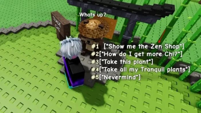 phuong-phap-san-kitsune-1