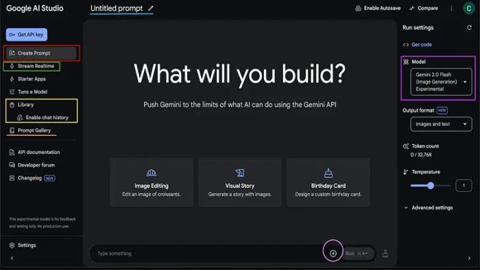 bang-gia-google-ai-studio-1