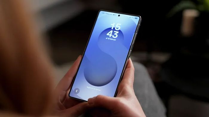 galaxy-s25-ultra-2