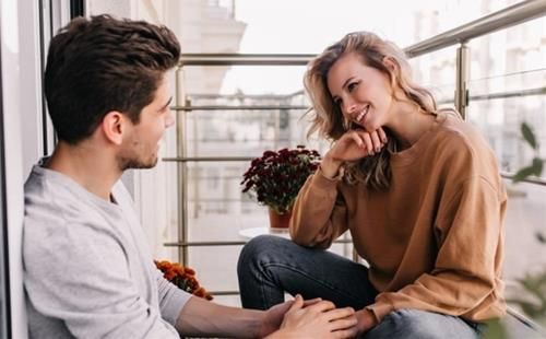 Khám phá mức độ đam mê tình cảm của 12 con giáp