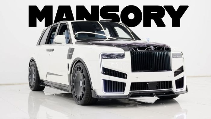 tuned-rolls-royce-cullinan-series-ii-looks-confused-254622_1.jpg