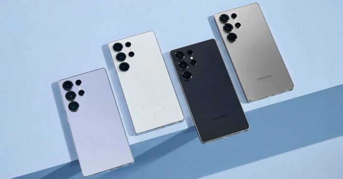 galaxy-s25-ultra-thump