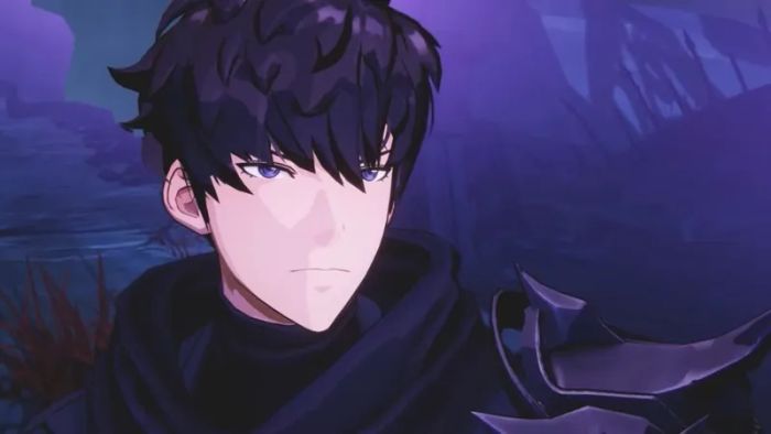 solo-leveling-karma-1