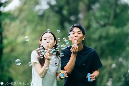 dự đoán tình yêu 12 cung hoàng đạo nửa cuối 2025