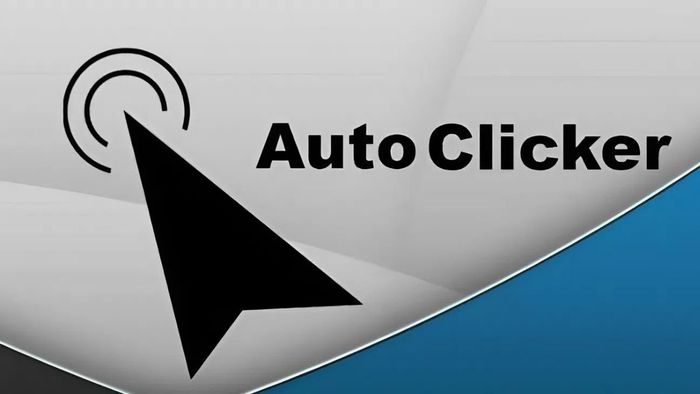 Auto click không chiếm chuột hoạt động như thế nào?
