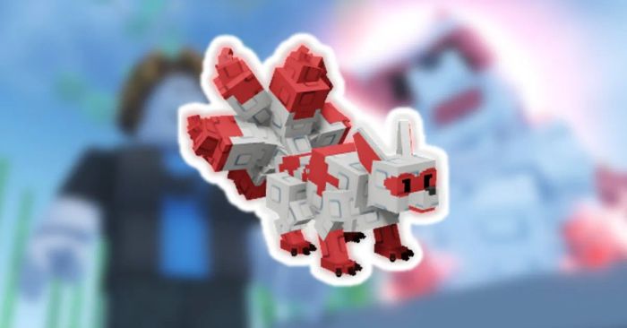 hinh-anh-huong-dan-san-kitsune