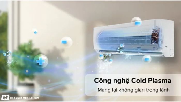 dieu-hoa-gree-xuat-xu-tu-dau-chat-luong-the-nao-lua-chon-mau-nao-phu-hop-15