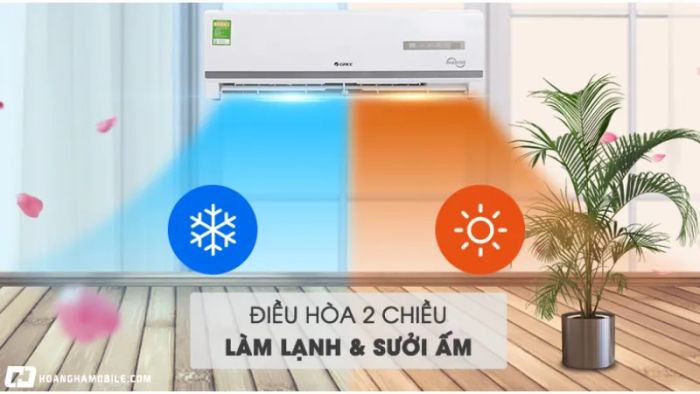 dieu-hoa-gree-xuat-xu-tu-dau-chat-luong-the-nao-lua-chon-mau-nao-phu-hop-14