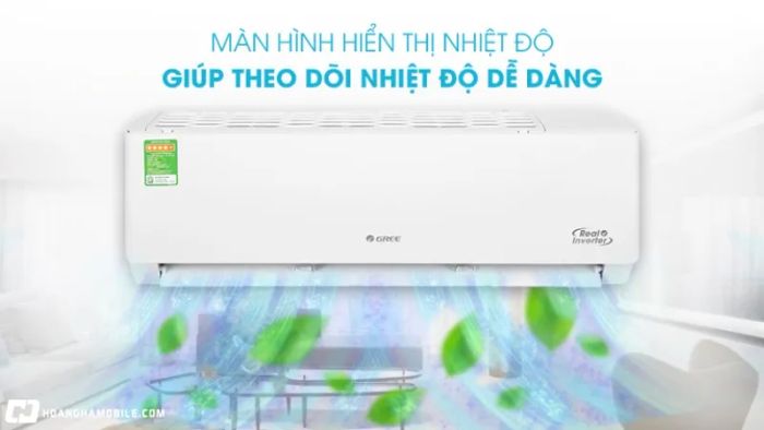dieu-hoa-gree-xuat-xu-tu-dau-chat-luong-the-nao-lua-chon-mau-nao-phu-hop-11