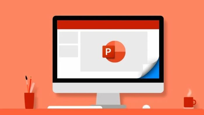huong-dan-su-dung-powerpoint