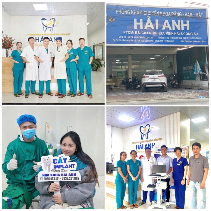 phong kham nha khoa hang dau Tuyen Quang.jpg