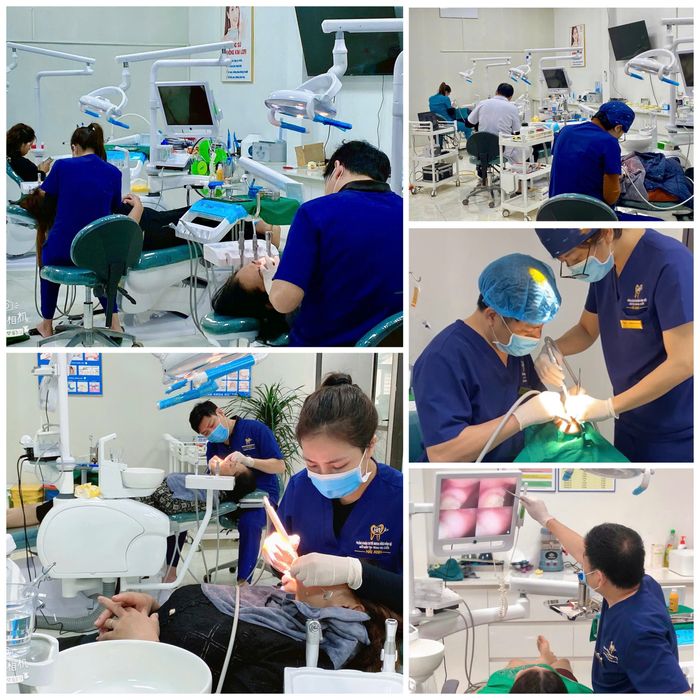 phong kham nha khoa hang dau Tuyen Quang 2.jpg