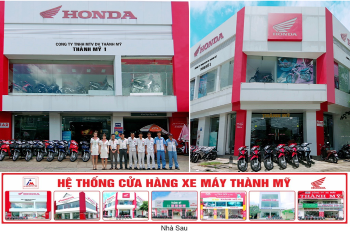 cua hang xe may uy tin Ca Mau.png