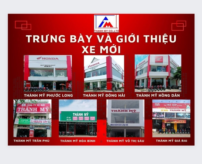 cua hang xe may uy tin Ca Mau 2.png