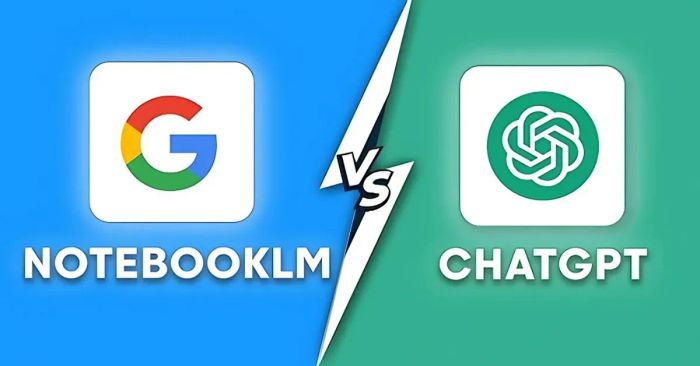 notebooklm-vs-chatgpt-thumb