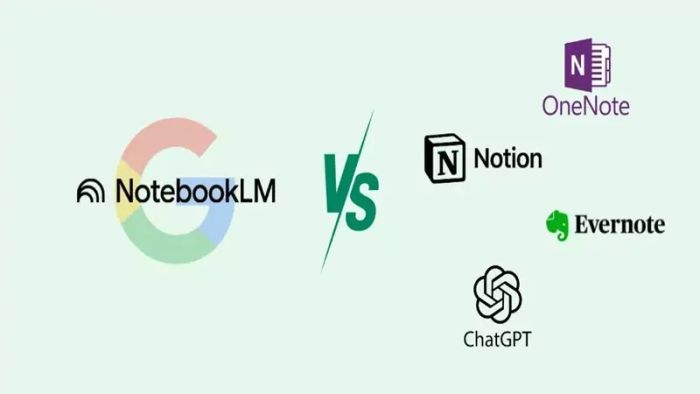 notebooklm-vs-chatgpt-5