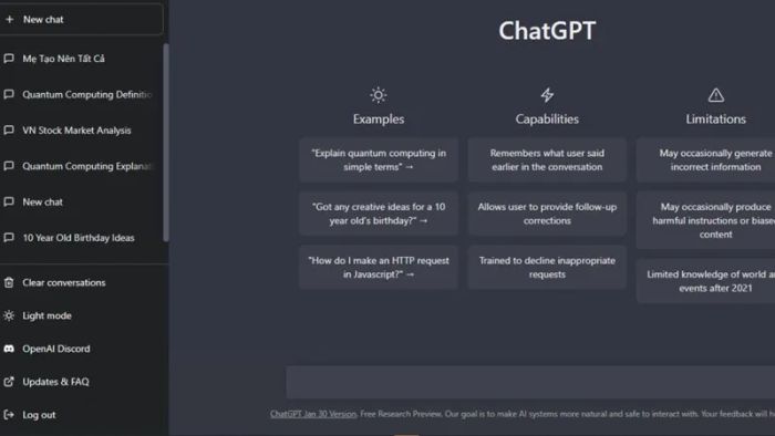 notebooklm-vs-chatgpt-2