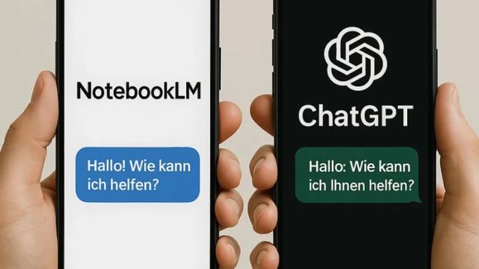 notebooklm-vs-chatgpt