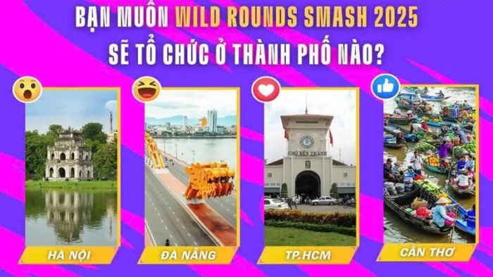 wild-rounds-smash-2025-1