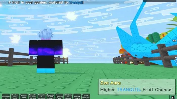 tranquil-mutation-1