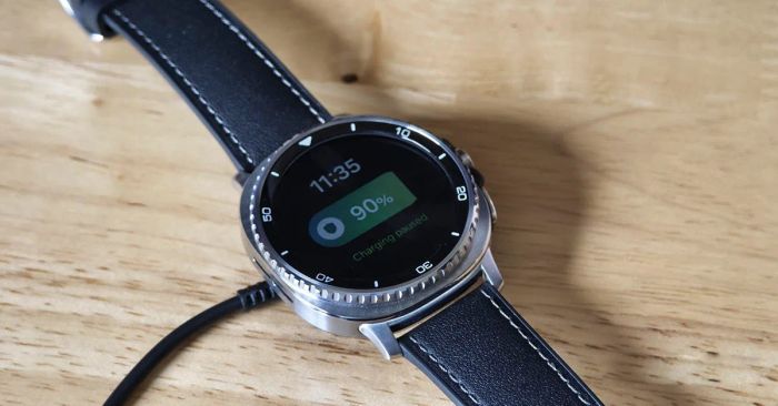 Galaxy-Watch-8-thump