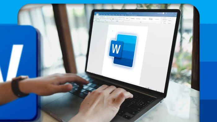 Hướng dẫn thực hiện Bookmark trong Word cùng những ưu điểm nổi bật