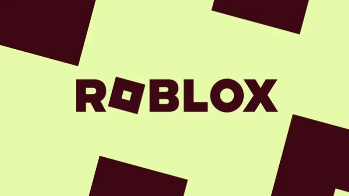 trusted-connections-roblox-6