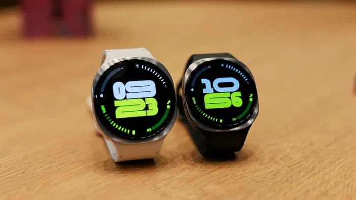 Galaxy-Watch-8-3
