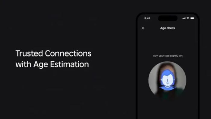 trusted-connections-roblox-5
