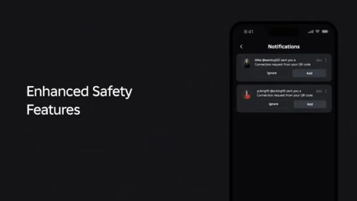 trusted-connections-roblox-4