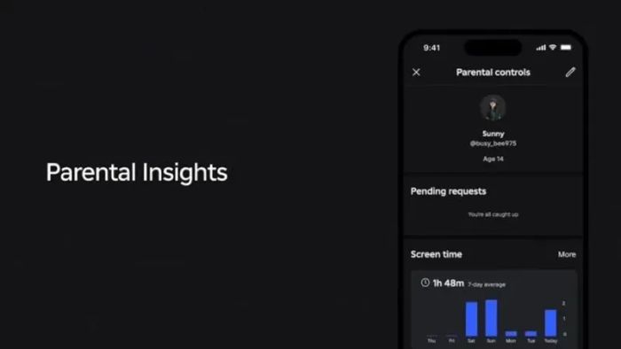 trusted-connections-roblox-3