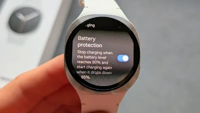 Galaxy-Watch-8-4